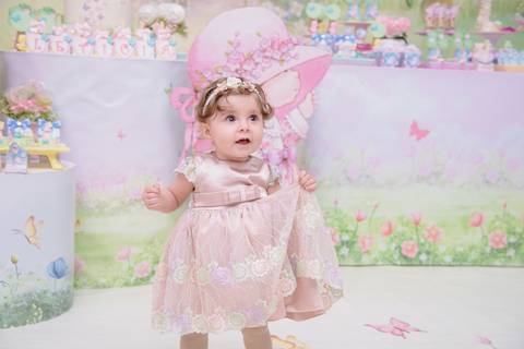 Smash the cake volta redonda barra mansa Fotografia Fotografo Festa Infantil 1 ano 1 aninho mamae papai ensaio aniversario  tictac festa salao'