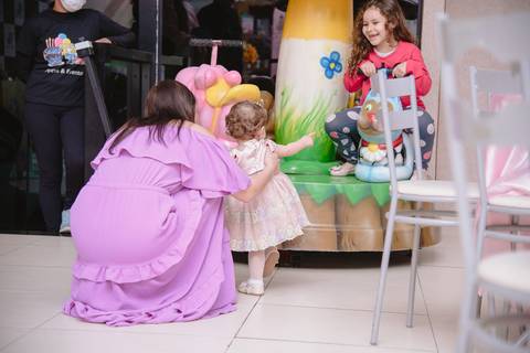 Smash the cake volta redonda barra mansa Fotografia Fotografo Festa Infantil 1 ano 1 aninho mamae papai ensaio aniversario  tictac festa salao'