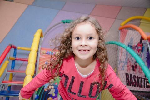 Smash the cake volta redonda barra mansa Fotografia Fotografo Festa Infantil 1 ano 1 aninho mamae papai ensaio aniversario  tictac festa salao'