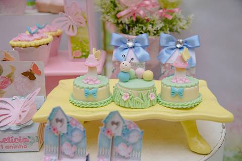 Smash the cake volta redonda barra mansa Fotografia Fotografo Festa Infantil 1 ano 1 aninho mamae papai ensaio aniversario  tictac festa salao'