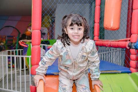 Smash the cake volta redonda barra mansa Fotografia Fotografo Festa Infantil 1 ano 1 aninho mamae papai ensaio aniversario  tictac festa salao'