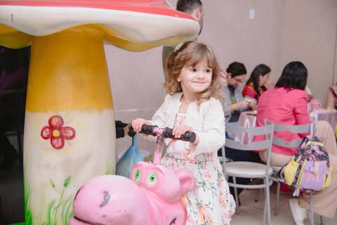 Smash the cake volta redonda barra mansa Fotografia Fotografo Festa Infantil 1 ano 1 aninho mamae papai ensaio aniversario  tictac festa salao'