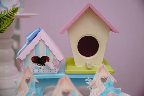 Smash the cake volta redonda barra mansa Fotografia Fotografo Festa Infantil 1 ano 1 aninho mamae papai ensaio aniversario  tictac festa salao'