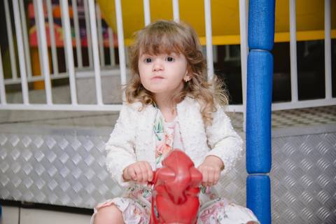 Smash the cake volta redonda barra mansa Fotografia Fotografo Festa Infantil 1 ano 1 aninho mamae papai ensaio aniversario  tictac festa salao'