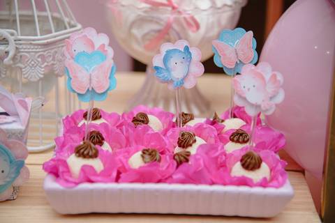 Smash the cake volta redonda barra mansa Fotografia Fotografo Festa Infantil 1 ano 1 aninho mamae papai ensaio aniversario  tictac festa salao'