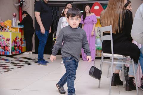Smash the cake volta redonda barra mansa Fotografia Fotografo Festa Infantil 1 ano 1 aninho mamae papai ensaio aniversario  tictac festa salao'