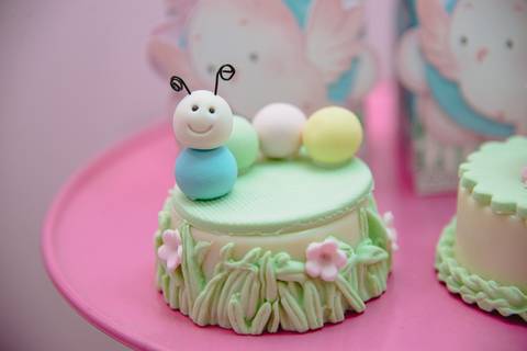 Smash the cake volta redonda barra mansa Fotografia Fotografo Festa Infantil 1 ano 1 aninho mamae papai ensaio aniversario  tictac festa salao'