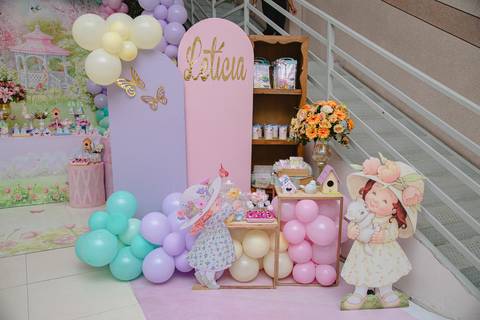 Smash the cake volta redonda barra mansa Fotografia Fotografo Festa Infantil 1 ano 1 aninho mamae papai ensaio aniversario  tictac festa salao'