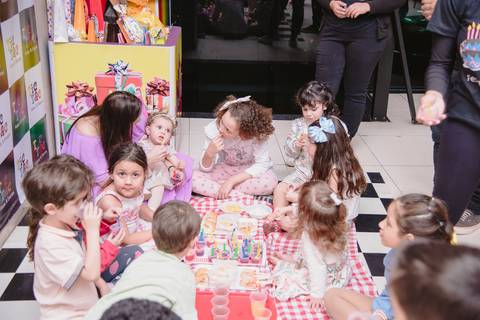 Smash the cake volta redonda barra mansa Fotografia Fotografo Festa Infantil 1 ano 1 aninho mamae papai ensaio aniversario  tictac festa salao'