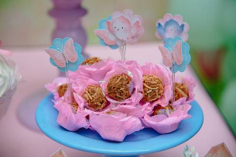 Smash the cake volta redonda barra mansa Fotografia Fotografo Festa Infantil 1 ano 1 aninho mamae papai ensaio aniversario  tictac festa salao'