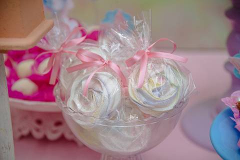 Smash the cake volta redonda barra mansa Fotografia Fotografo Festa Infantil 1 ano 1 aninho mamae papai ensaio aniversario  tictac festa salao'