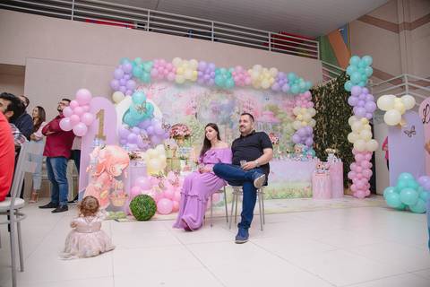 Smash the cake volta redonda barra mansa Fotografia Fotografo Festa Infantil 1 ano 1 aninho mamae papai ensaio aniversario  tictac festa salao'