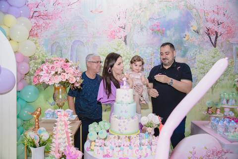 Smash the cake volta redonda barra mansa Fotografia Fotografo Festa Infantil 1 ano 1 aninho mamae papai ensaio aniversario  tictac festa salao'