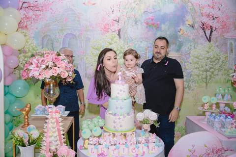 Smash the cake volta redonda barra mansa Fotografia Fotografo Festa Infantil 1 ano 1 aninho mamae papai ensaio aniversario  tictac festa salao'