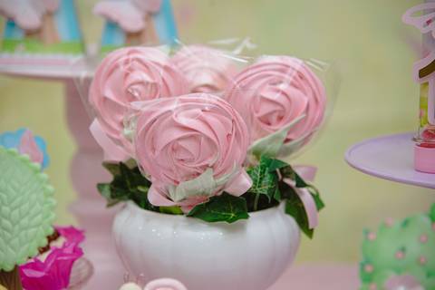 Smash the cake volta redonda barra mansa Fotografia Fotografo Festa Infantil 1 ano 1 aninho mamae papai ensaio aniversario  tictac festa salao'