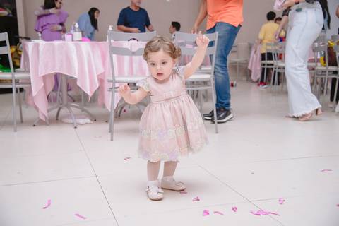 Smash the cake volta redonda barra mansa Fotografia Fotografo Festa Infantil 1 ano 1 aninho mamae papai ensaio aniversario  tictac festa salao'