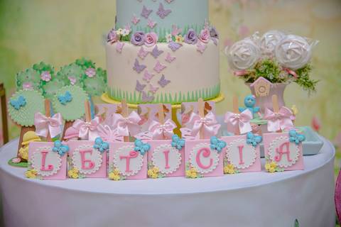 Smash the cake volta redonda barra mansa Fotografia Fotografo Festa Infantil 1 ano 1 aninho mamae papai ensaio aniversario  tictac festa salao'