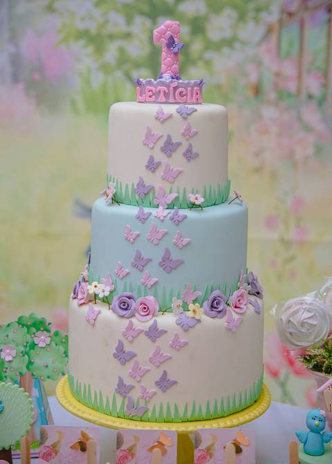 Smash the cake volta redonda barra mansa Fotografia Fotografo Festa Infantil 1 ano 1 aninho mamae papai ensaio aniversario  tictac festa salao'