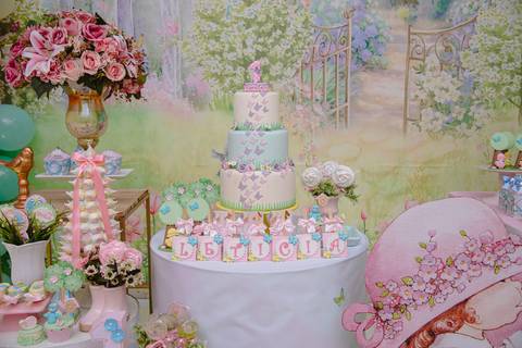 Smash the cake volta redonda barra mansa Fotografia Fotografo Festa Infantil 1 ano 1 aninho mamae papai ensaio aniversario  tictac festa salao'