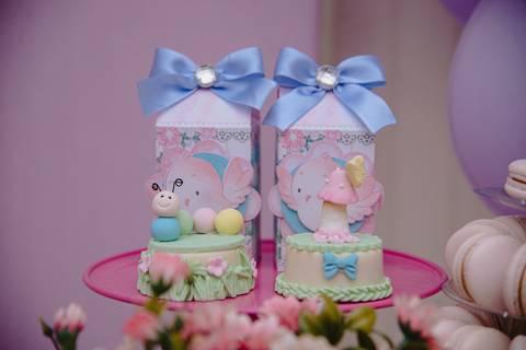 Smash the cake volta redonda barra mansa Fotografia Fotografo Festa Infantil 1 ano 1 aninho mamae papai ensaio aniversario  tictac festa salao'