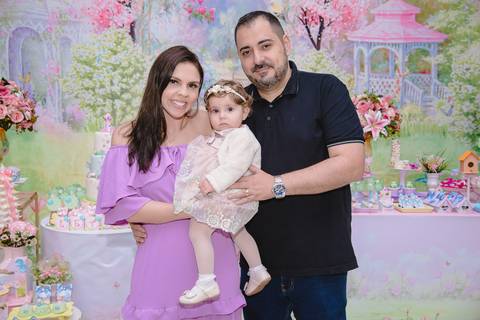 Smash the cake volta redonda barra mansa Fotografia Fotografo Festa Infantil 1 ano 1 aninho mamae papai ensaio aniversario  tictac festa salao'