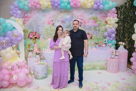 Smash the cake volta redonda barra mansa Fotografia Fotografo Festa Infantil 1 ano 1 aninho mamae papai ensaio aniversario  tictac festa salao'