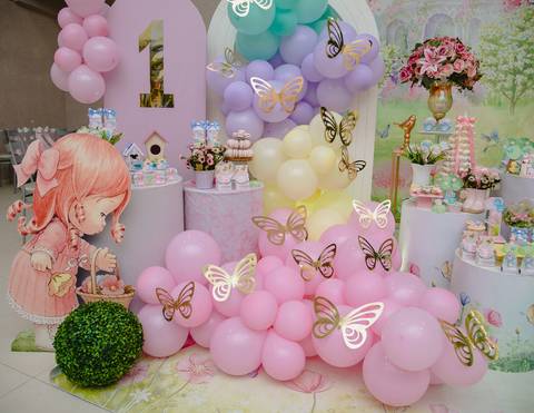 Smash the cake volta redonda barra mansa Fotografia Fotografo Festa Infantil 1 ano 1 aninho mamae papai ensaio aniversario  tictac festa salao'