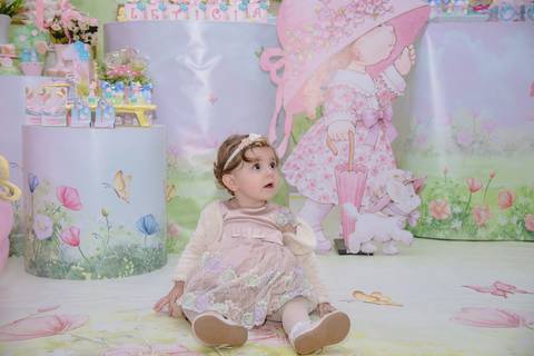 Smash the cake volta redonda barra mansa Fotografia Fotografo Festa Infantil 1 ano 1 aninho mamae papai ensaio aniversario  tictac festa salao'