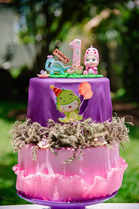 Smash the cake volta redonda barra mansa Fotografia Fotografo Festa Infantil 1 ano 1 aninho mamae papai ensaio aniversario  festa sitio fazenda'