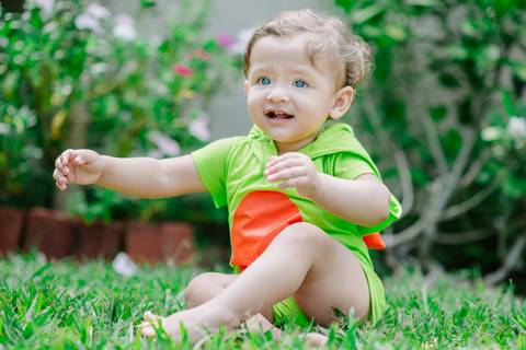 Smash the cake volta redonda barra mansa Fotografia Fotografo Festa Infantil 1 ano 1 aninho mamae papai ensaio aniversario  festa sitio fazenda'