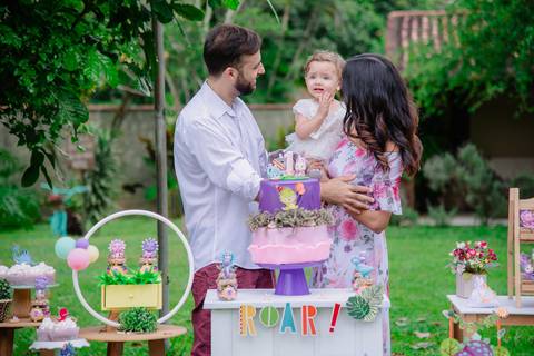 Smash the cake volta redonda barra mansa Fotografia Fotografo Festa Infantil 1 ano 1 aninho mamae papai ensaio aniversario  festa sitio fazenda'