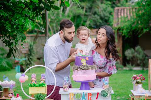 Smash the cake volta redonda barra mansa Fotografia Fotografo Festa Infantil 1 ano 1 aninho mamae papai ensaio aniversario  festa sitio fazenda'