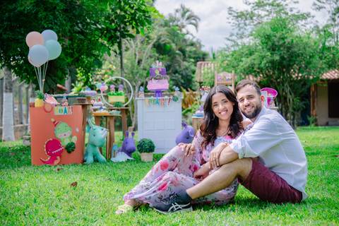 Smash the cake volta redonda barra mansa Fotografia Fotografo Festa Infantil 1 ano 1 aninho mamae papai ensaio aniversario  festa sitio fazenda'
