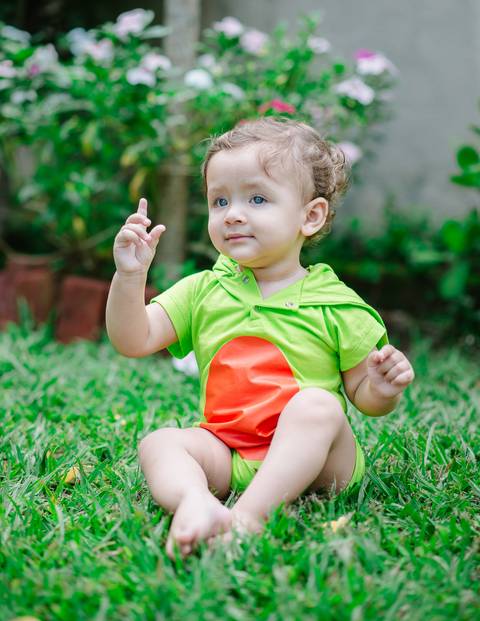 Smash the cake volta redonda barra mansa Fotografia Fotografo Festa Infantil 1 ano 1 aninho mamae papai ensaio aniversario  festa sitio fazenda'