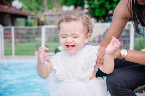 Smash the cake volta redonda barra mansa Fotografia Fotografo Festa Infantil 1 ano 1 aninho mamae papai ensaio aniversario  festa sitio fazenda'