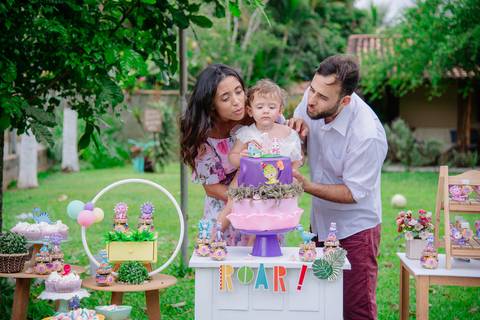 Smash the cake volta redonda barra mansa Fotografia Fotografo Festa Infantil 1 ano 1 aninho mamae papai ensaio aniversario  festa sitio fazenda'