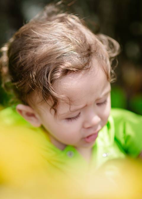 Smash the cake volta redonda barra mansa Fotografia Fotografo Festa Infantil 1 ano 1 aninho mamae papai ensaio aniversario  festa sitio fazenda'