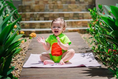 Smash the cake volta redonda barra mansa Fotografia Fotografo Festa Infantil 1 ano 1 aninho mamae papai ensaio aniversario  festa sitio fazenda'