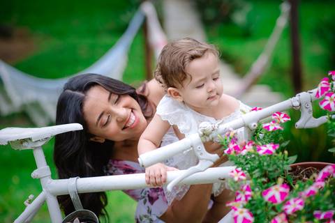Smash the cake volta redonda barra mansa Fotografia Fotografo Festa Infantil 1 ano 1 aninho mamae papai ensaio aniversario  festa sitio fazenda'