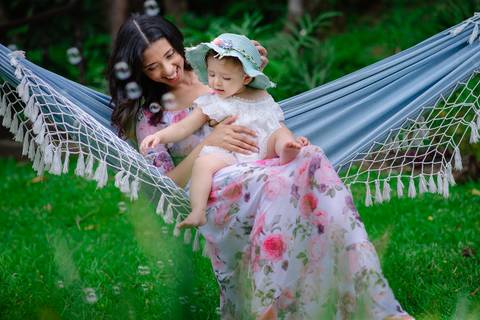 Smash the cake volta redonda barra mansa Fotografia Fotografo Festa Infantil 1 ano 1 aninho mamae papai ensaio aniversario  festa sitio fazenda'