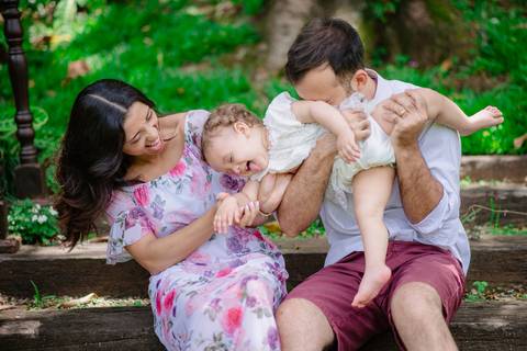 Smash the cake volta redonda barra mansa Fotografia Fotografo Festa Infantil 1 ano 1 aninho mamae papai ensaio aniversario  festa sitio fazenda'