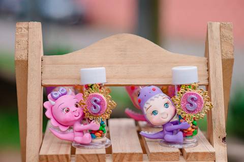 Smash the cake volta redonda barra mansa Fotografia Fotografo Festa Infantil 1 ano 1 aninho mamae papai ensaio aniversario  festa sitio fazenda'