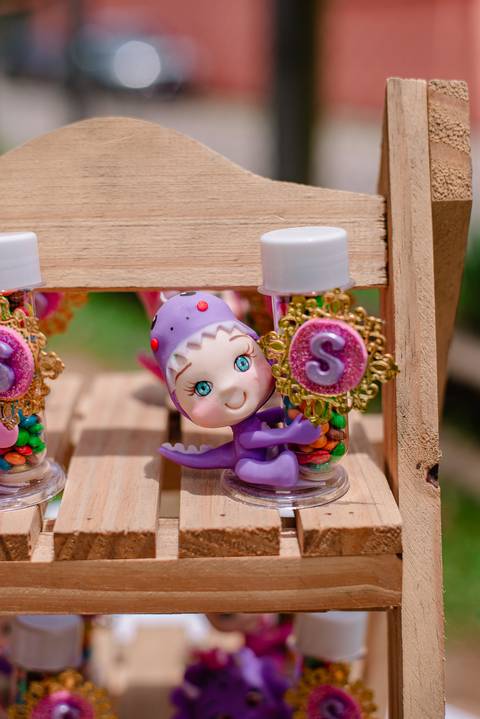 Smash the cake volta redonda barra mansa Fotografia Fotografo Festa Infantil 1 ano 1 aninho mamae papai ensaio aniversario  festa sitio fazenda'