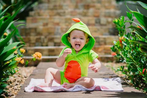 Smash the cake volta redonda barra mansa Fotografia Fotografo Festa Infantil 1 ano 1 aninho mamae papai ensaio aniversario  festa sitio fazenda'