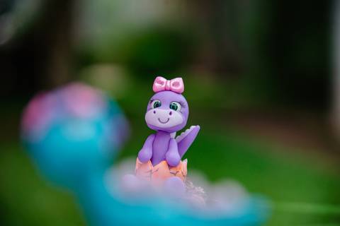 Smash the cake volta redonda barra mansa Fotografia Fotografo Festa Infantil 1 ano 1 aninho mamae papai ensaio aniversario  festa sitio fazenda'