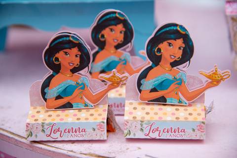 Smash the cake volta redonda barra mansa Fotografia Fotografo Festa Infantil 1 ano 1 aninho mamae papai ensaio aniversario  tictac festa salao'