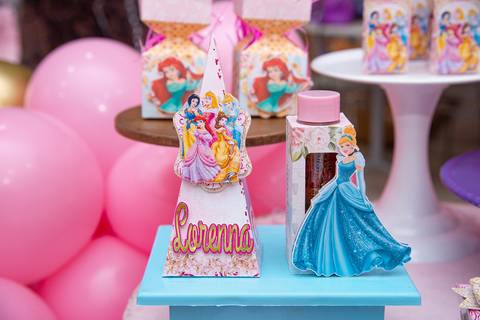 Smash the cake volta redonda barra mansa Fotografia Fotografo Festa Infantil 1 ano 1 aninho mamae papai ensaio aniversario  tictac festa salao'