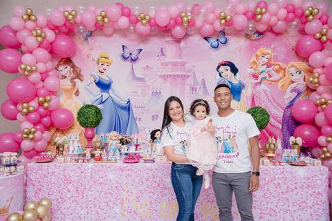 Smash the cake volta redonda barra mansa Fotografia Fotografo Festa Infantil 1 ano 1 aninho mamae papai ensaio aniversario  tictac festa salao'