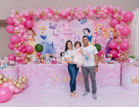 Smash the cake volta redonda barra mansa Fotografia Fotografo Festa Infantil 1 ano 1 aninho mamae papai ensaio aniversario  tictac festa salao'