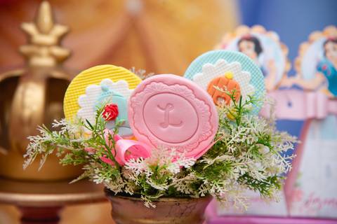 Smash the cake volta redonda barra mansa Fotografia Fotografo Festa Infantil 1 ano 1 aninho mamae papai ensaio aniversario  tictac festa salao'